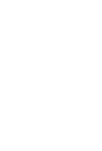 logo-made-organisation