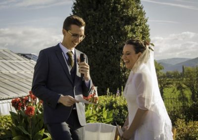 Mariage-wedding planner-aquitaine-Made Organisation