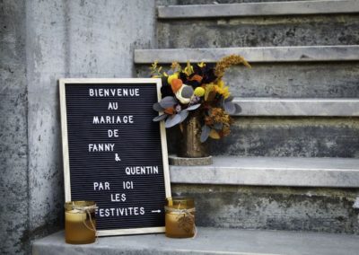 Mariage-wedding planner-aquitaine-Made Organisation