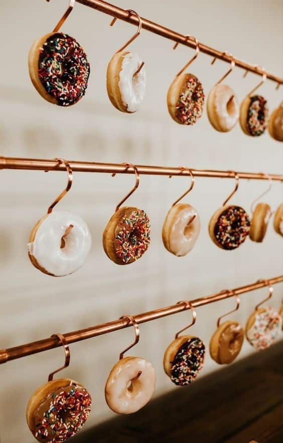 Bar à donuts-MadeOrganisation-Article-Brunch-min