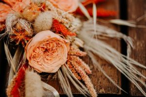 Fleurs sechées-ecoresponsable--madeorganisation-weddingplanner-min