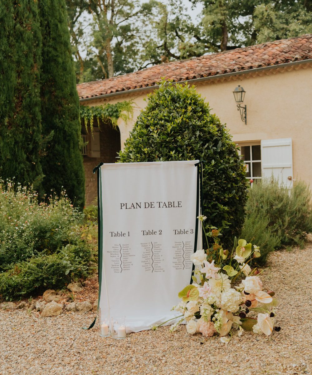 Estelle et Aurélien